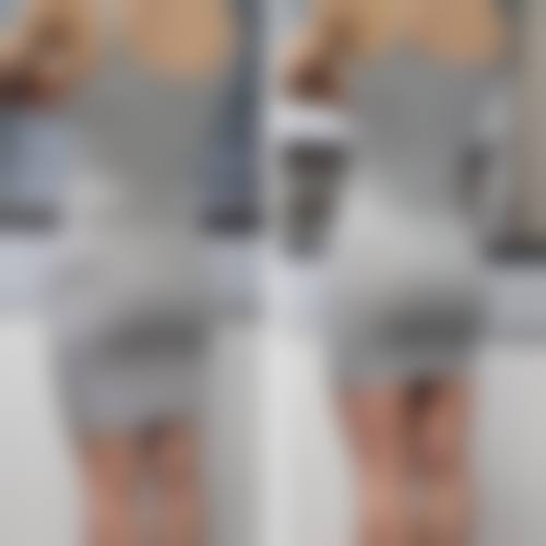 五、尚志圣美医疗美容诊所怎么预约：