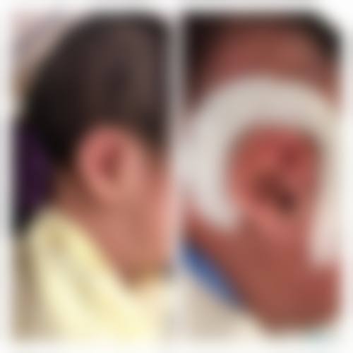 二、成都花田医学整形医院正规吗？来看看医院资质：