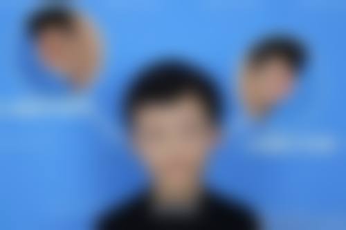 五、成都花田医学整形医院实例