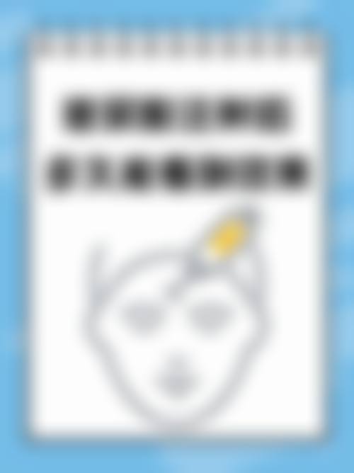 二、上海媛音医疗美容诊所正规吗？来看看医院资质：