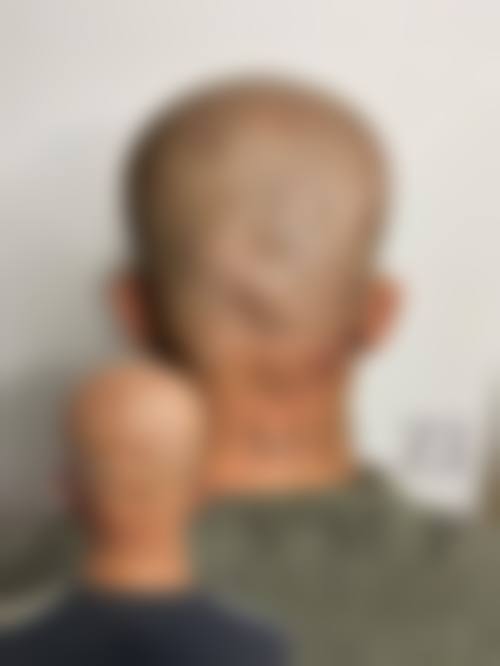 占家佳医生怎么样可靠吗？