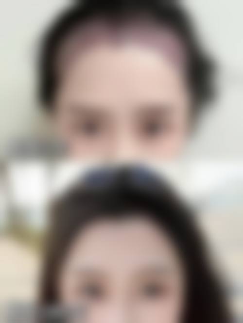 占家佳医生口碑和评价