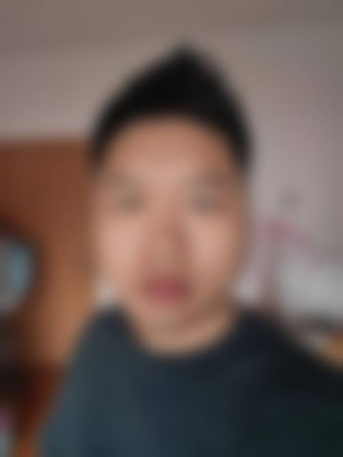 占家佳医生在哪家医院怎么预约？
