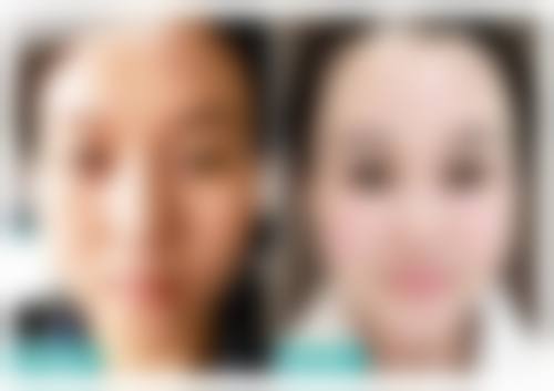 三、上海媛音医疗美容诊所基本信息：