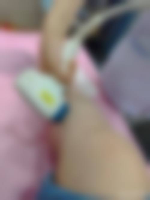 三、海口东湖医学美容医院医生介绍: