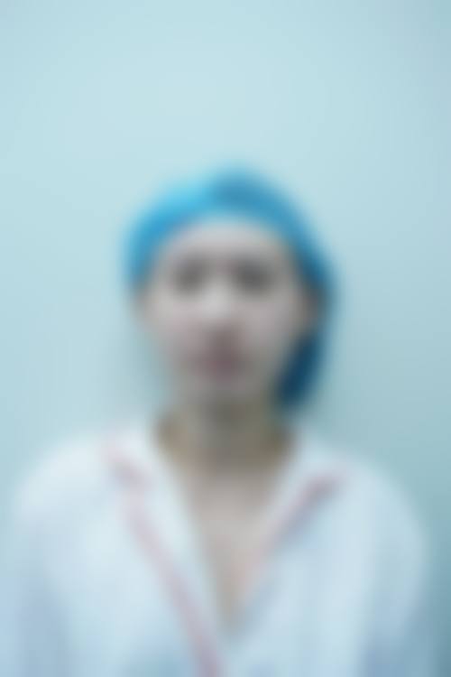 七、郑州时针整形美容医院价格表：（仅供参考）