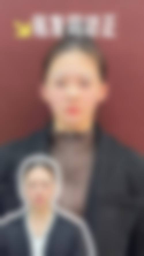 八、成都花田医学整形医院真实的顾客评价如下：