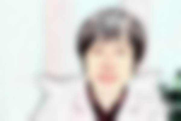 王家怀医生怎么样可靠吗？