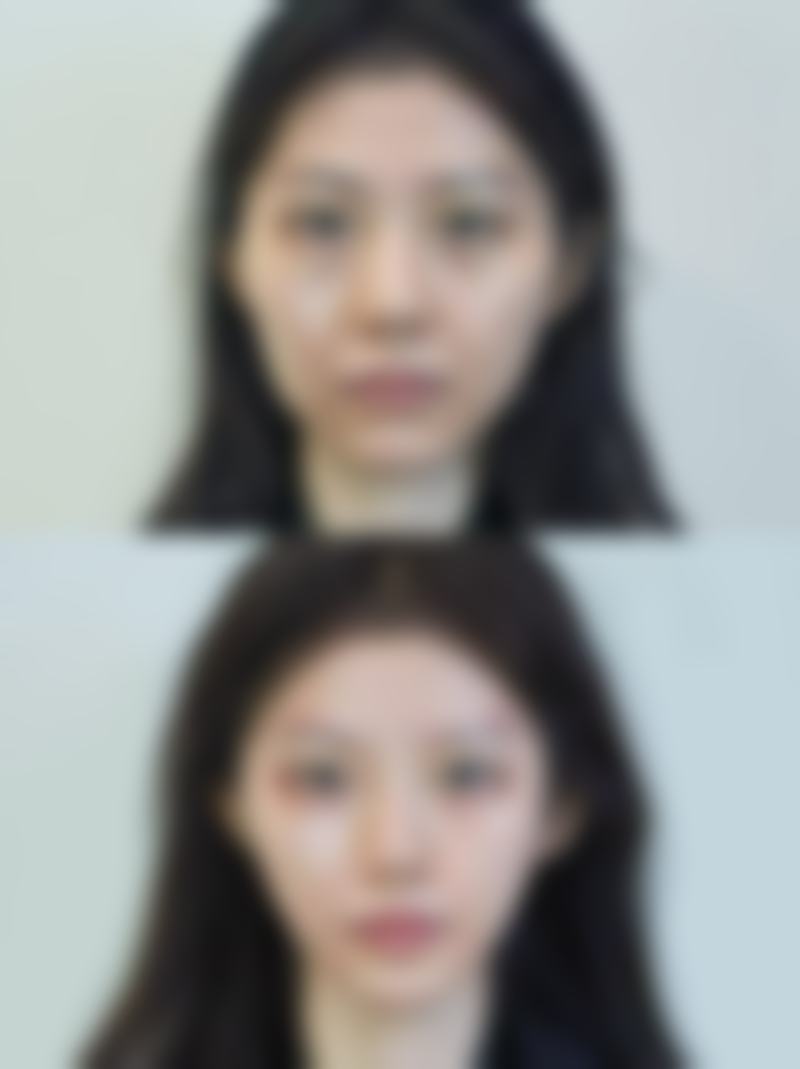 上海德琳医疗美容医院 （男性私密中 心）乐威医生的综合排名与亮点总结