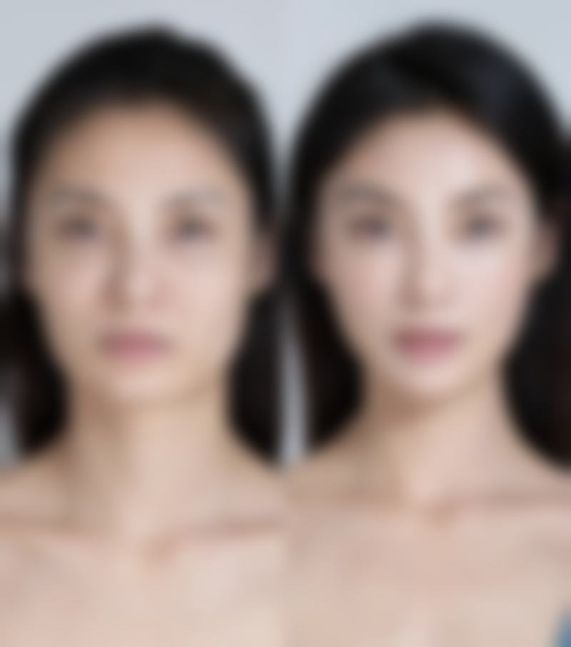 八、南京建邺颜迷医疗美容门诊部真实的顾客评价如下：