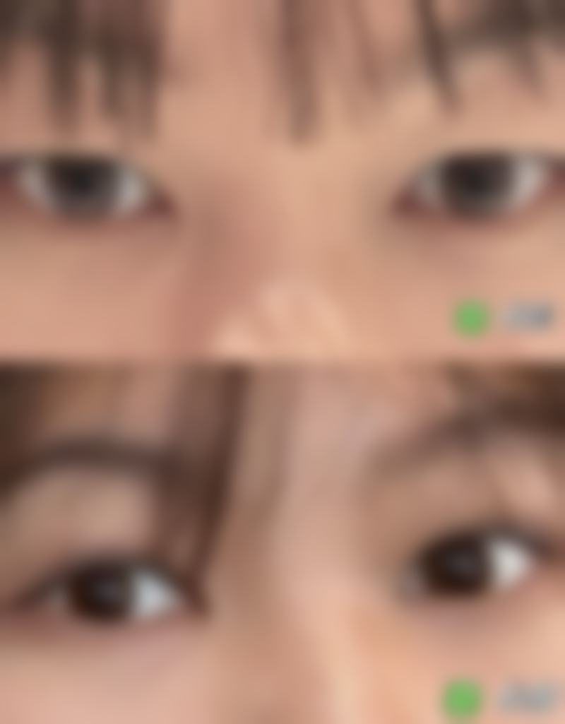 三、长春艾尔莎医美整形医生介绍:
