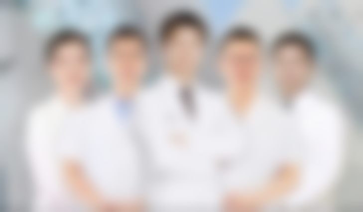 北京纯脂医疗美容门诊部常双明的擅长项目