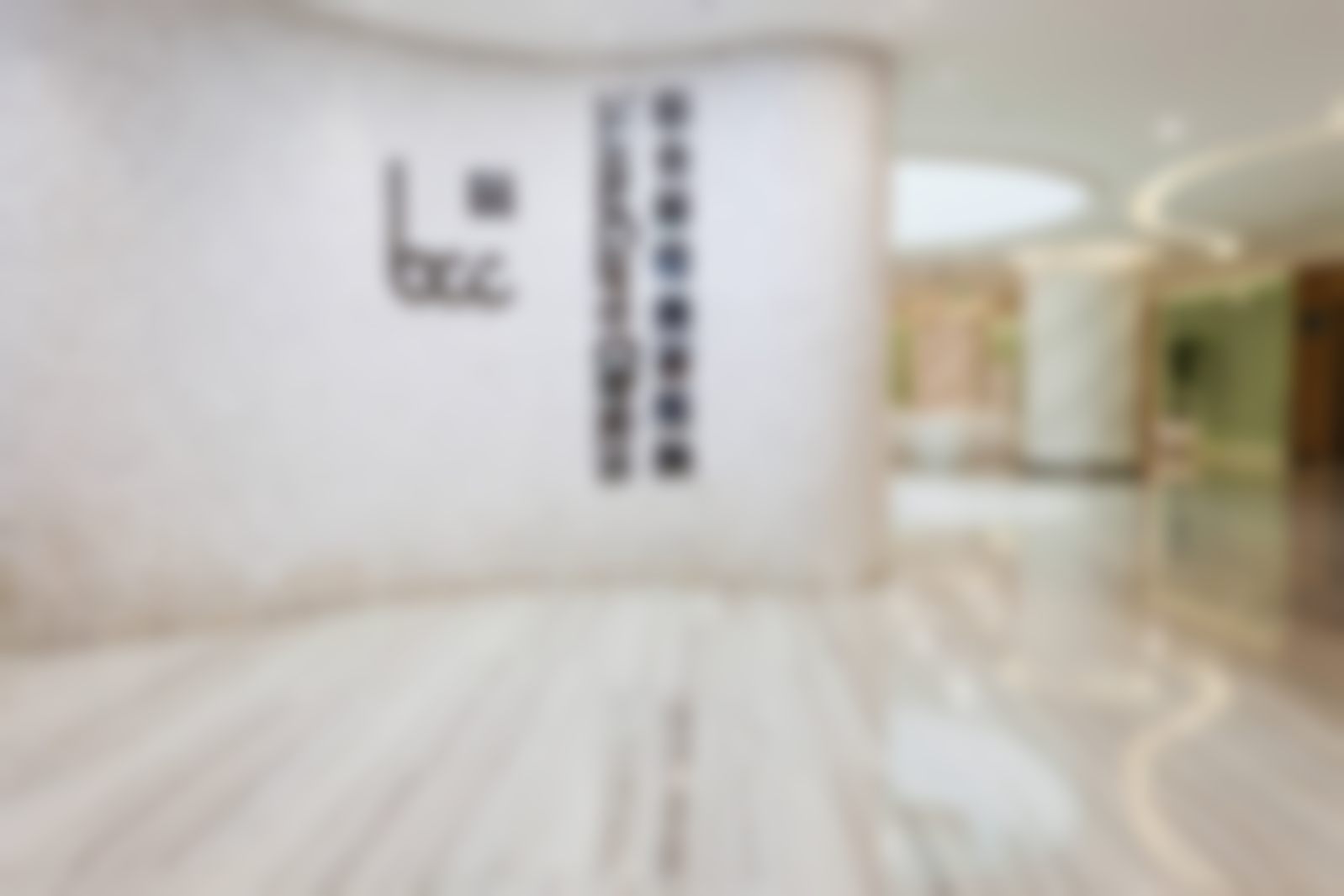 重庆市樊文君和王智方怎么选？选择医生的参考因素