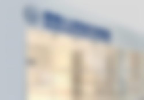 深圳八大处医疗美容医院自体脂肪丰胸项目优势