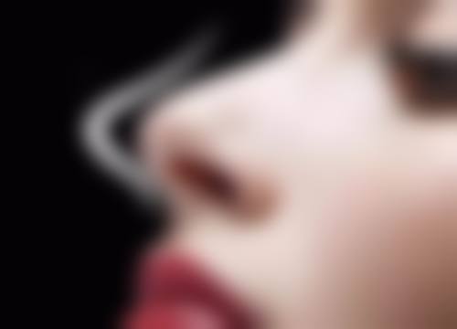 三、成都高新柏宇医疗美容诊所基本信息：