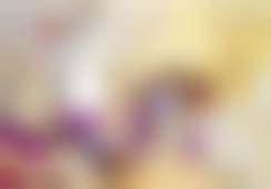 八、遂宁艾韩阳光医疗美容门诊部真实的顾客评价如下：