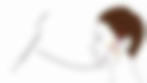 纯牛奶真能去掉眼袋吗？多种方法搭配用，辅助改善各类眼袋还能提亮眼周肤色