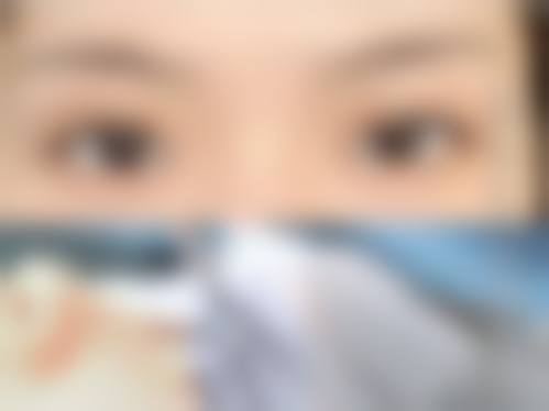 七、深圳之凡（原壹美健）医疗美容门诊部价格表：（仅供参考）