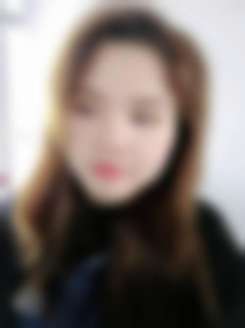 三、深圳之凡（原壹美健）医疗美容门诊部医生介绍