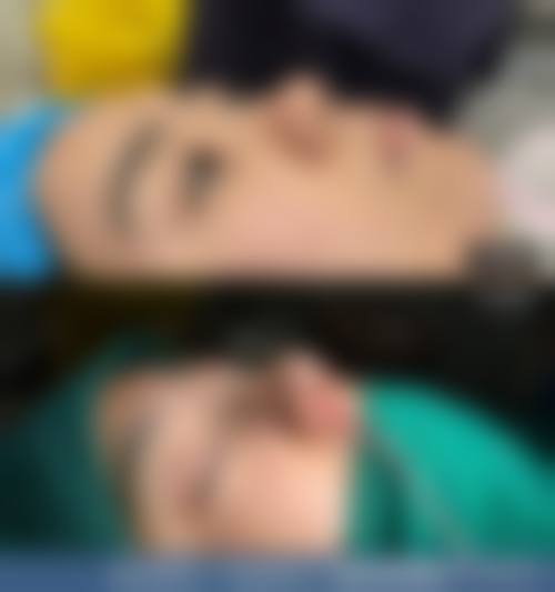 六、延边阿亿多整形医院怎么预约：