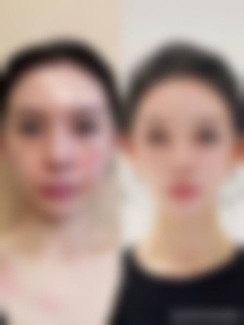 三、张家界维纳斯整形医疗美容医院医生介绍: