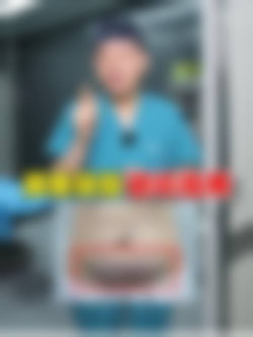 二、深圳之凡（原壹美健）医疗美容门诊部正规吗？来看看医院资质