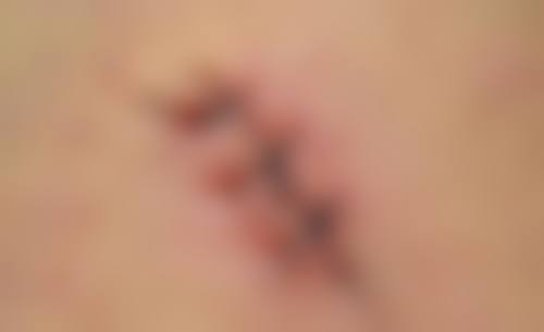 二、邵东微美医疗美容门诊部正规吗？来看看医院资质：