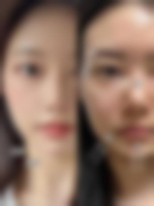 五、珠海yg医院实例