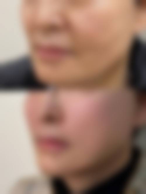 七、珠海yg医院价格表：（仅供参考）