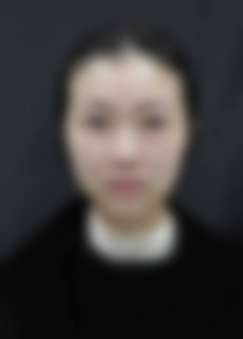 六、珠海yg医院怎么预约：