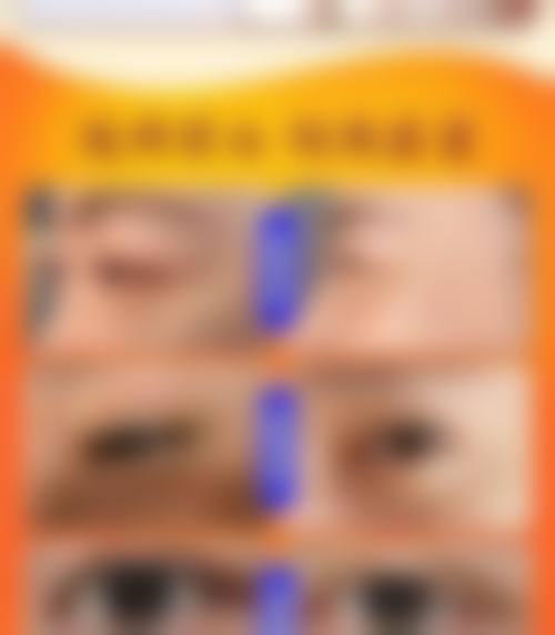 二、珠海yg医院正规吗？来看看医院资质：