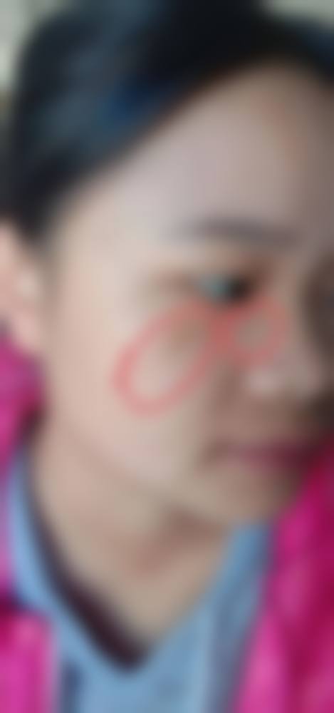 二、新疆苏瑶创美医疗美容整形诊所正规吗？来看看医院资质：