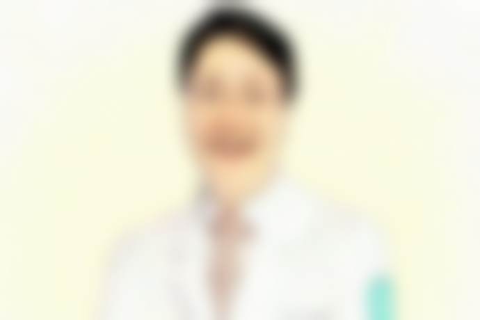 七、韩国延世罗姿丽Roseelle整形医院真实的顾客评价如下：