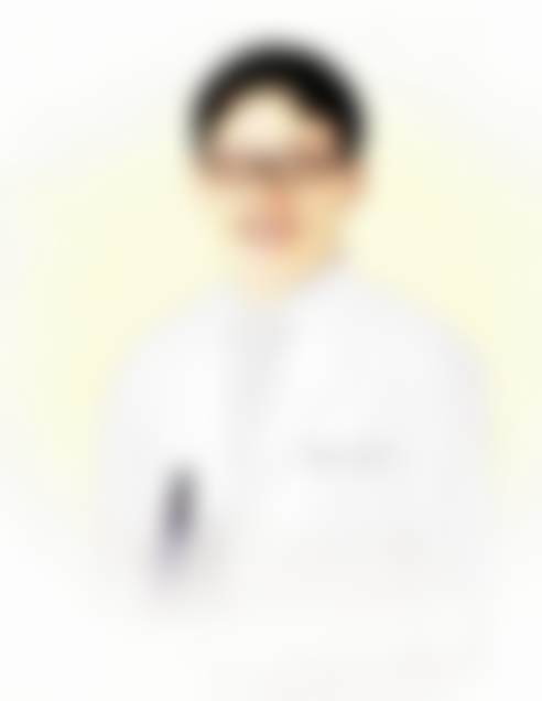 韩国延世罗姿丽Roseelle整形医院