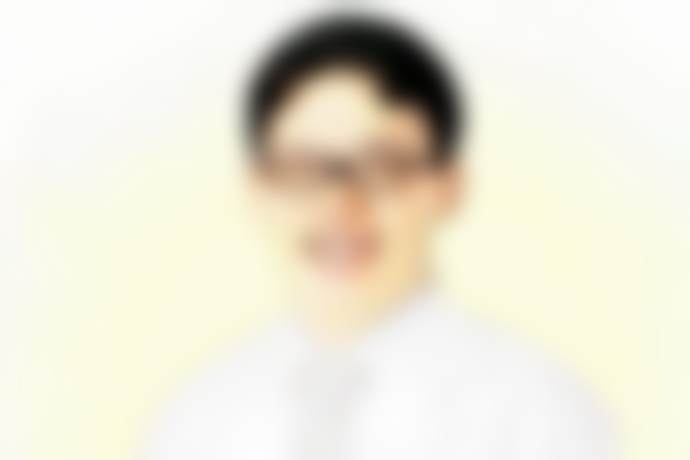 五、韩国延世罗姿丽Roseelle整形医院怎么预约：