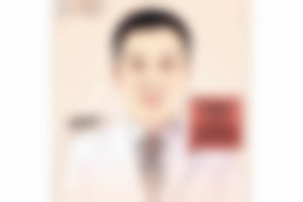 二、遂宁艾韩阳光医疗美容门诊部正规吗？来看看医院资质：