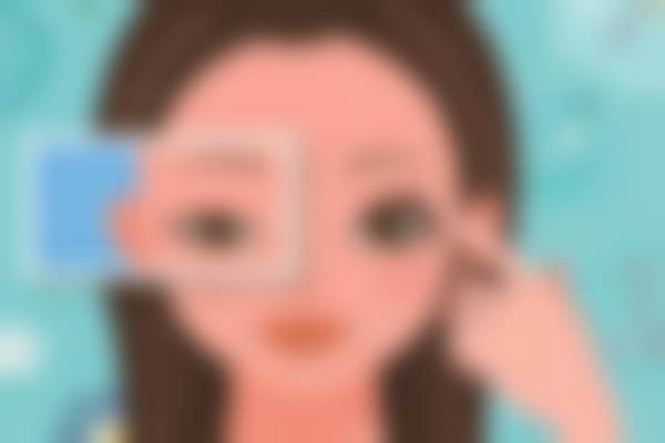 七、遂宁艾韩阳光医疗美容门诊部价格表：（仅供参考）