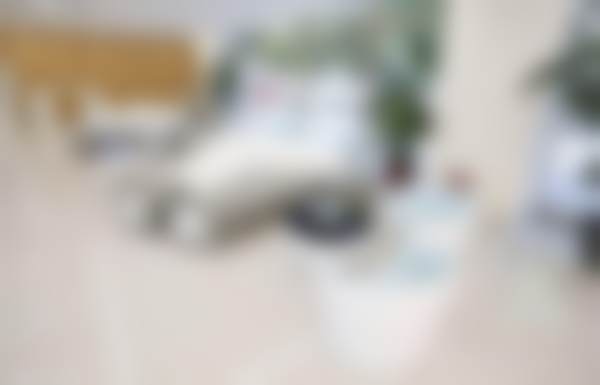 北京圣嘉新医疗美容医院取颊脂垫瘦脸术前注意事项