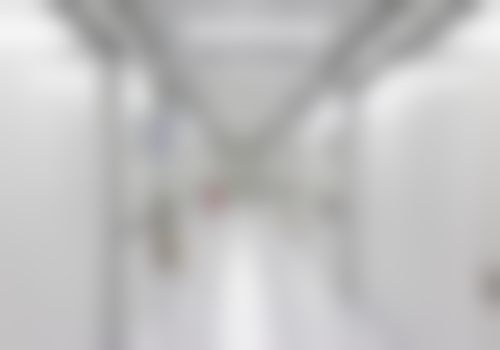 深圳八大处医疗美容医院杨媛媛医生咋样？擅长皮肤保养治疗，诊疗细致效果自然持久 