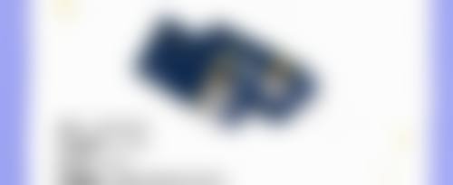 除了含甘油产品，还有哪些改善眼袋的方式？