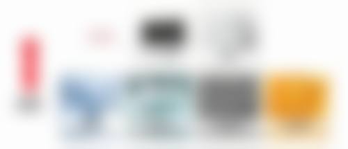 绿毒瘦脸针起效时间快？因人而异有差异