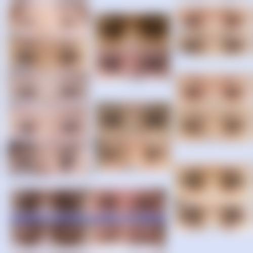 七、上海清杨整形外科诊所价格表：（仅供参考）