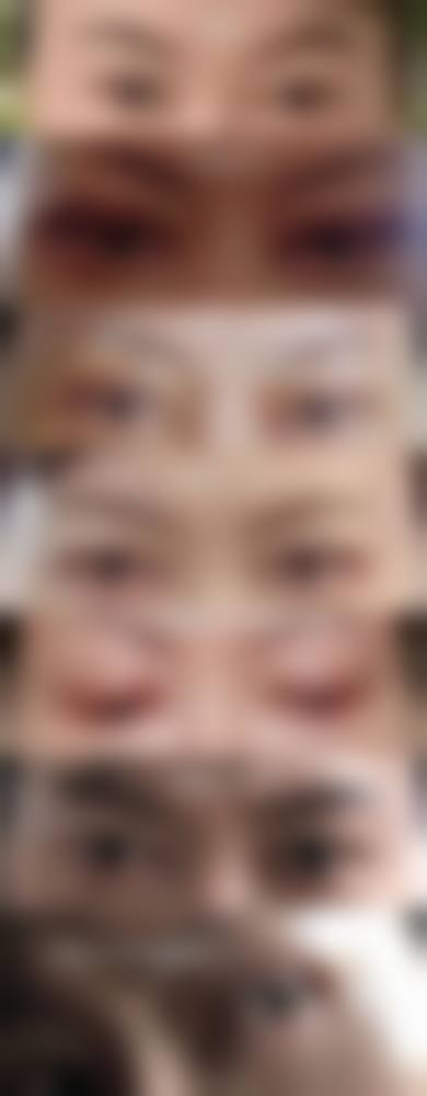 二、上海清杨整形外科诊所正规吗？来看看医院资质：