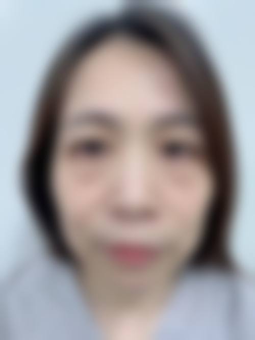 三、山东济南悦色整形医院基本信息：