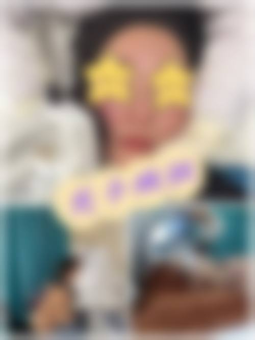 六、南京斑医生医疗美容诊所怎么预约：