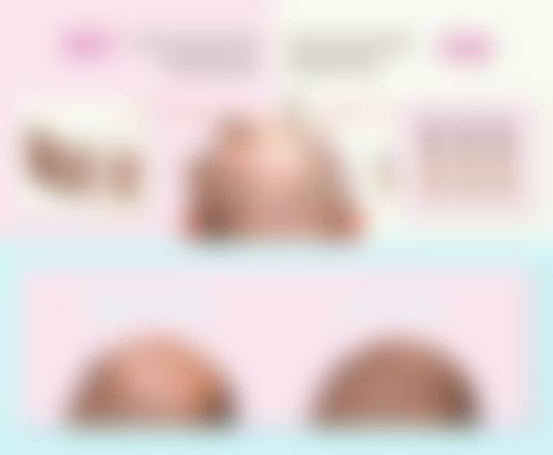 六、上海清杨整形外科诊所怎么预约：