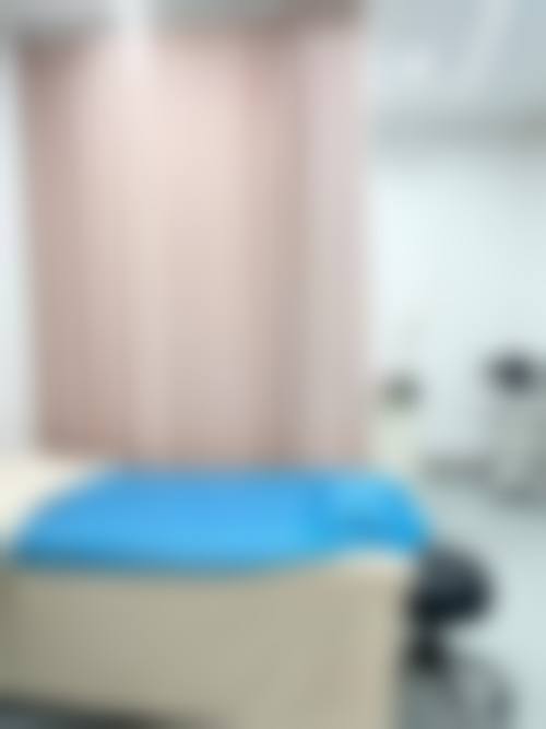 四、南京斑医生医疗美容诊所基本信息：