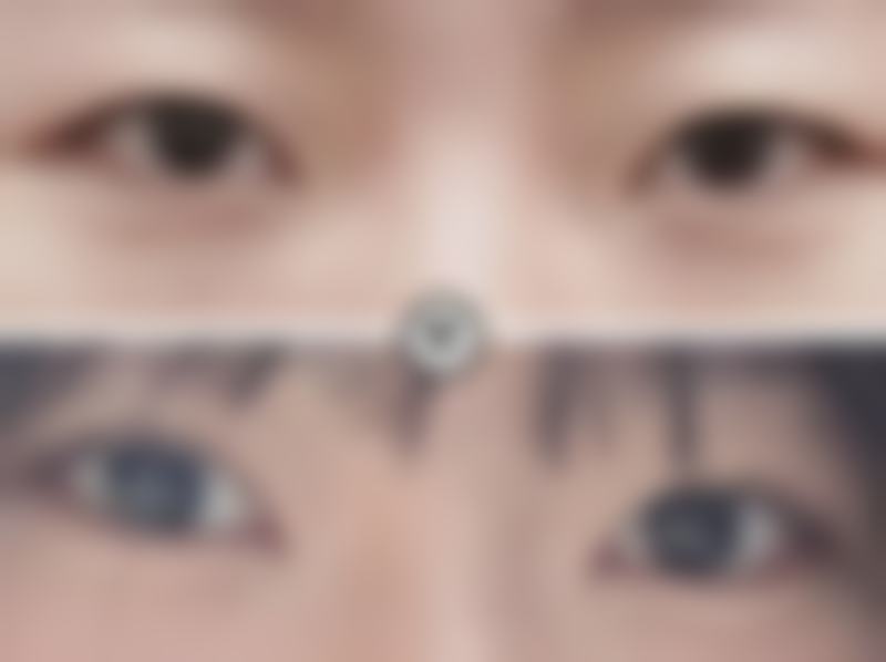 二、厦门兰的整形外科门诊部正规吗？来看看医院资质：
