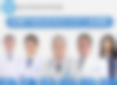 广东省张陈威医生：获得的认可与成就