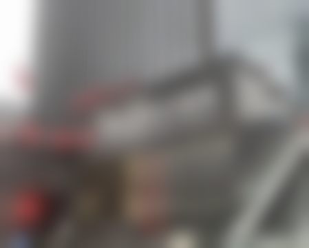 李新医生项目价格表参考